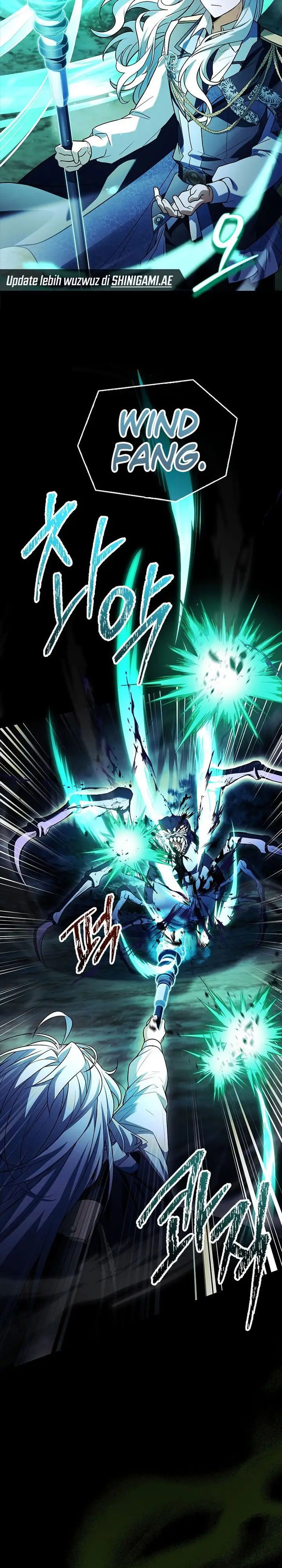 image-komik-the-legendary-hero-is-an-academy-honors-student-chapter-chapter-06-10/41