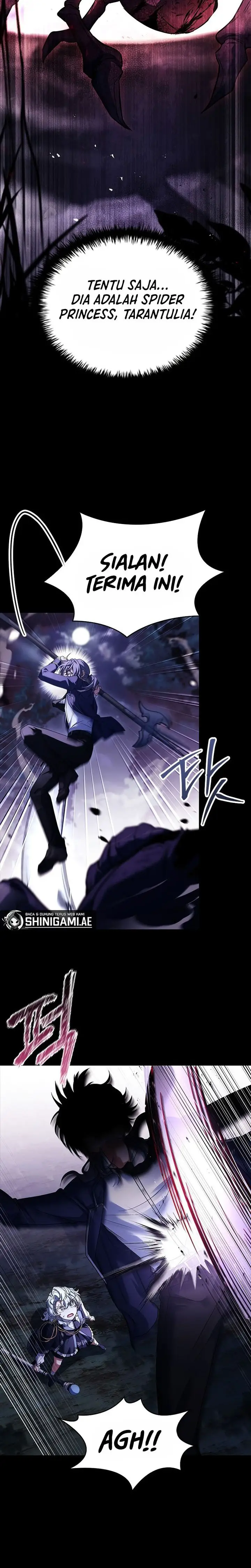 image-komik-the-legendary-hero-is-an-academy-honors-student-chapter-chapter-06-12/41
