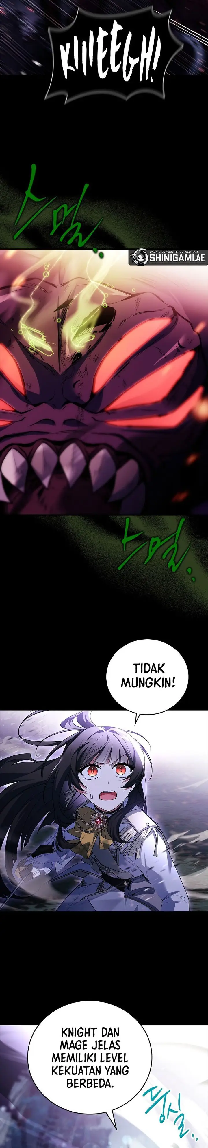 image-komik-the-legendary-hero-is-an-academy-honors-student-chapter-chapter-06-14/41