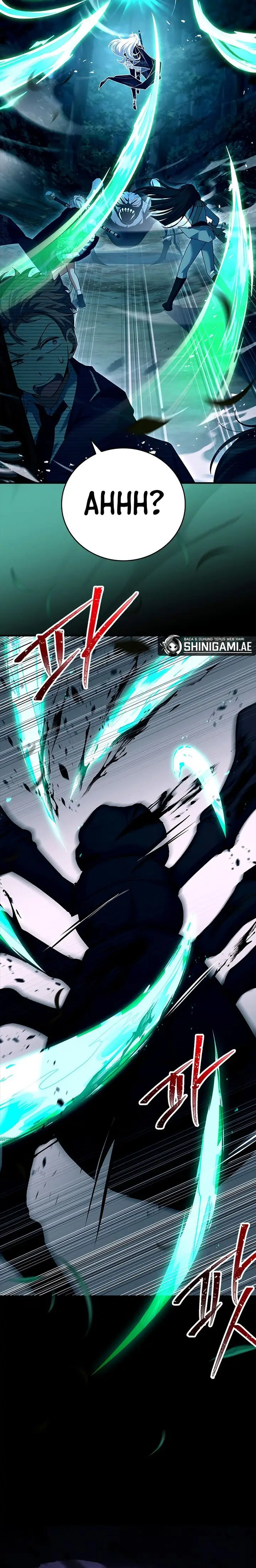 image-komik-the-legendary-hero-is-an-academy-honors-student-chapter-chapter-06-16/41