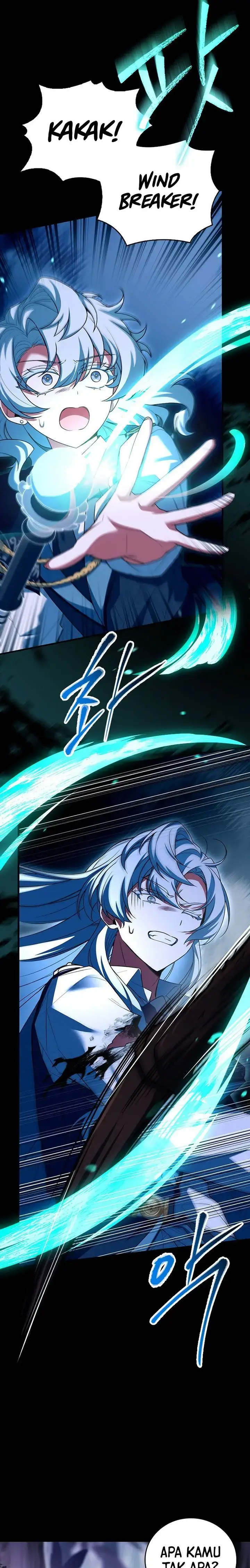image-komik-the-legendary-hero-is-an-academy-honors-student-chapter-chapter-06-19/41