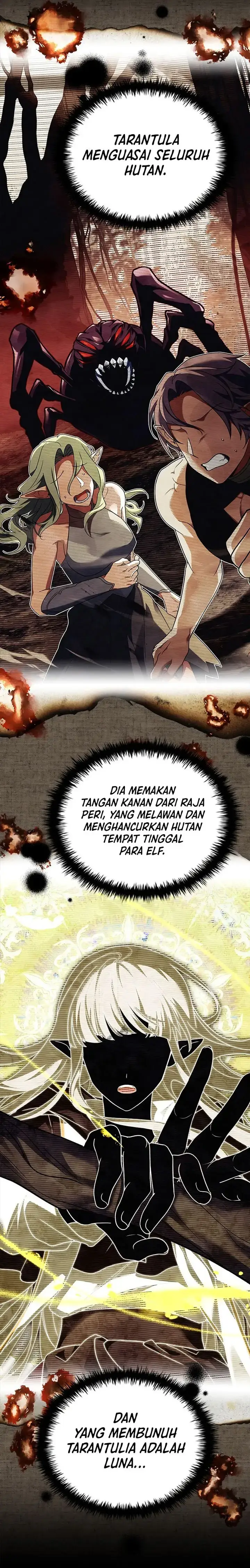 image-komik-the-legendary-hero-is-an-academy-honors-student-chapter-chapter-06-23/41