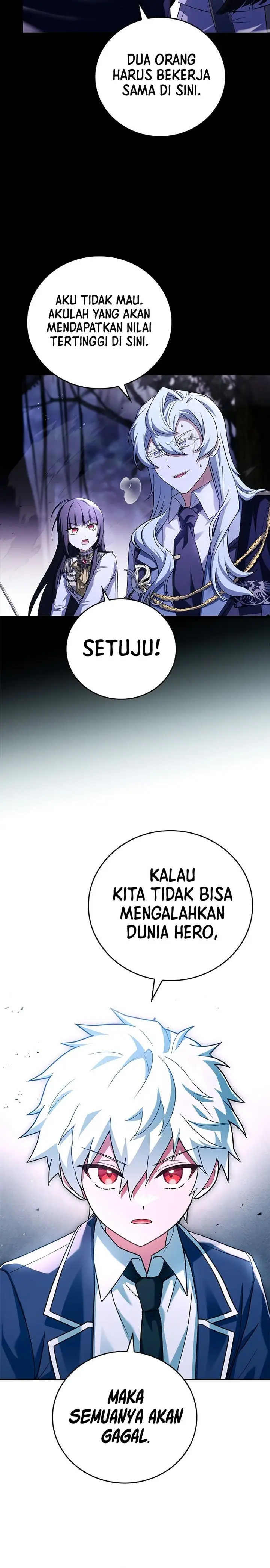 image-komik-the-legendary-hero-is-an-academy-honors-student-chapter-chapter-06-28/41