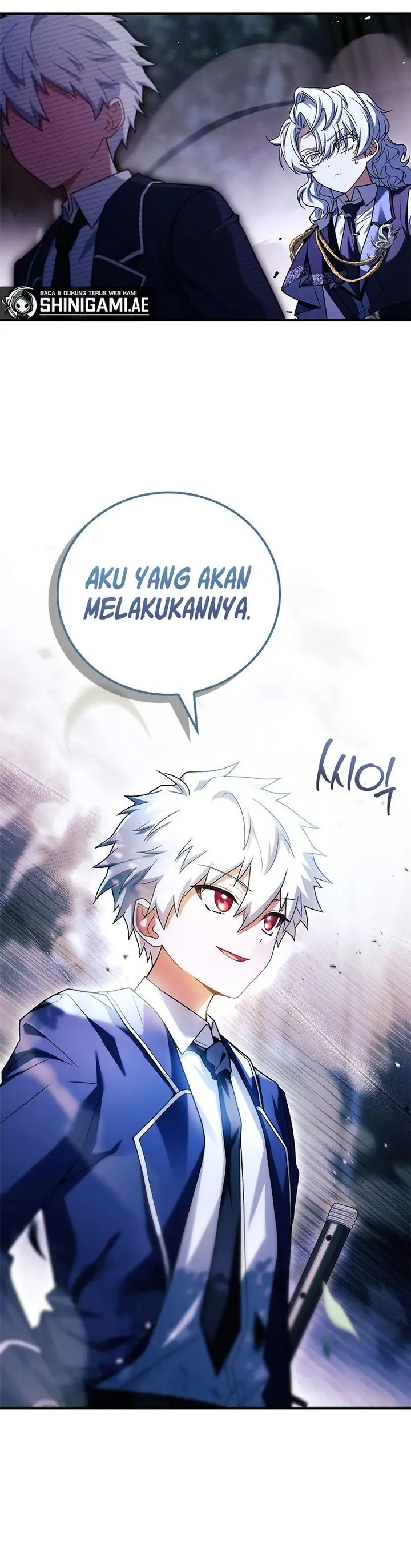 image-komik-the-legendary-hero-is-an-academy-honors-student-chapter-chapter-06-30/41