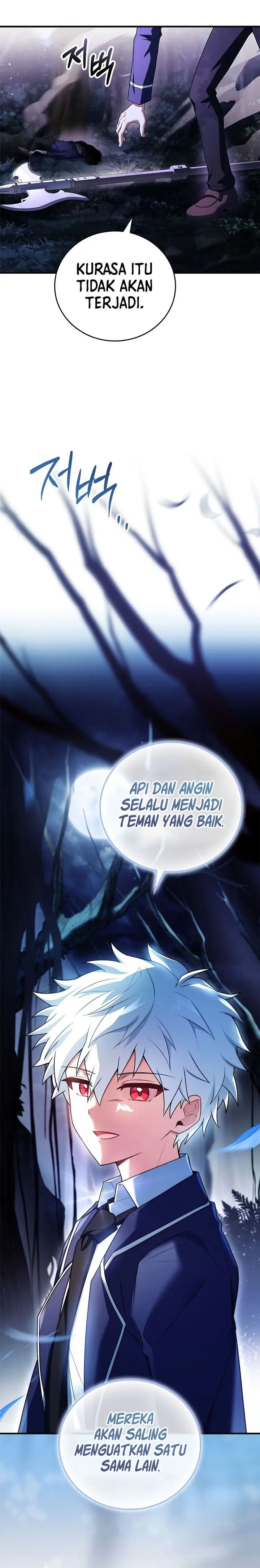 image-komik-the-legendary-hero-is-an-academy-honors-student-chapter-chapter-06-32/41