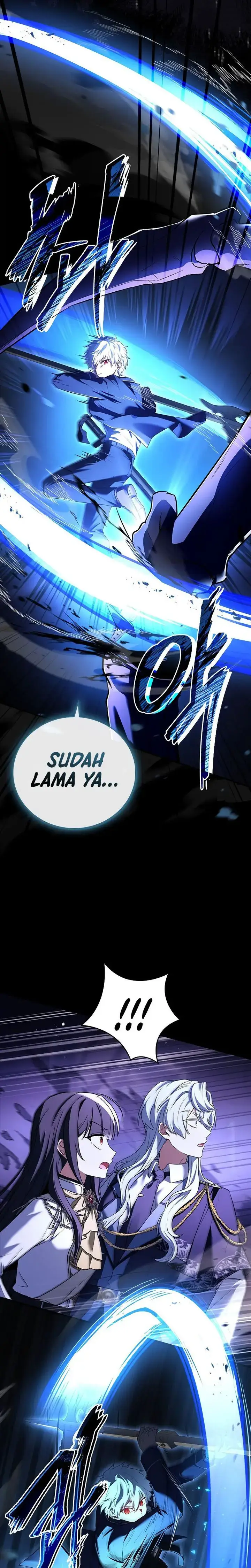 image-komik-the-legendary-hero-is-an-academy-honors-student-chapter-chapter-06-35/41