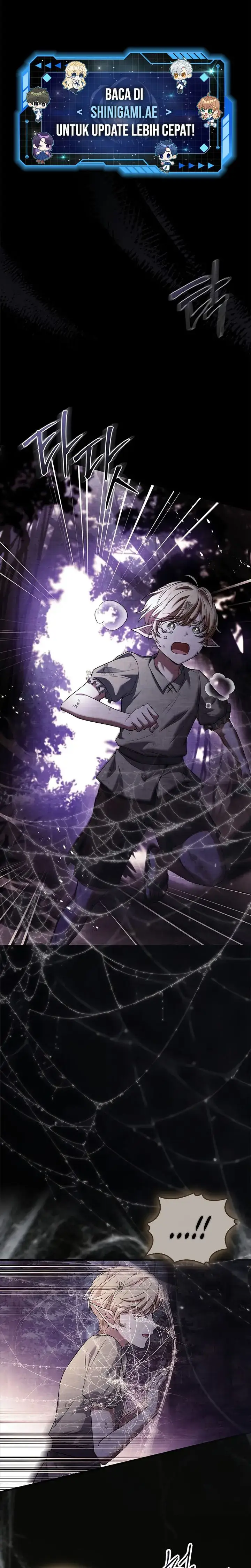 image-komik-the-legendary-hero-is-an-academy-honors-student-chapter-chapter-07-1/43