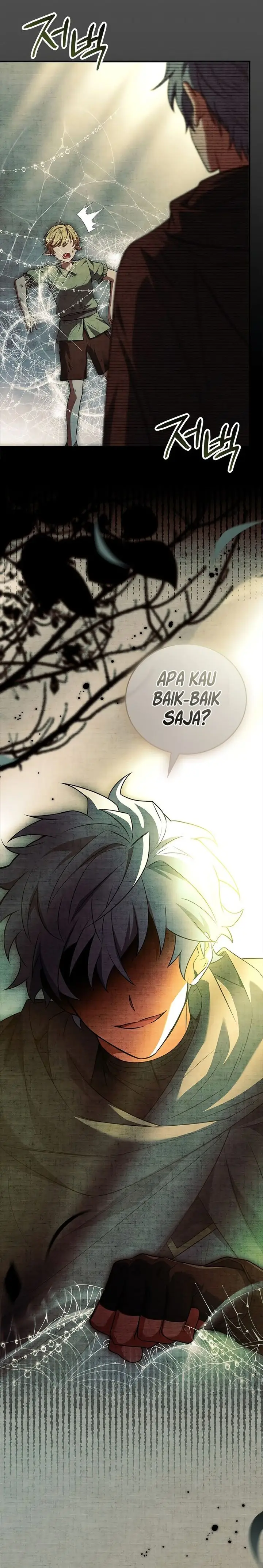 image-komik-the-legendary-hero-is-an-academy-honors-student-chapter-chapter-07-8/43