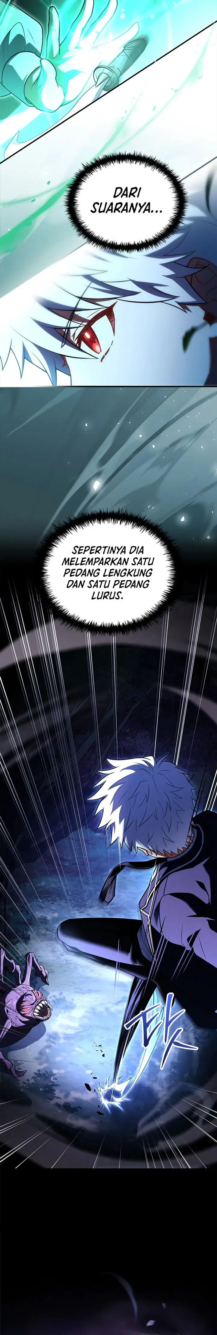 image-komik-the-legendary-hero-is-an-academy-honors-student-chapter-chapter-07-14/43