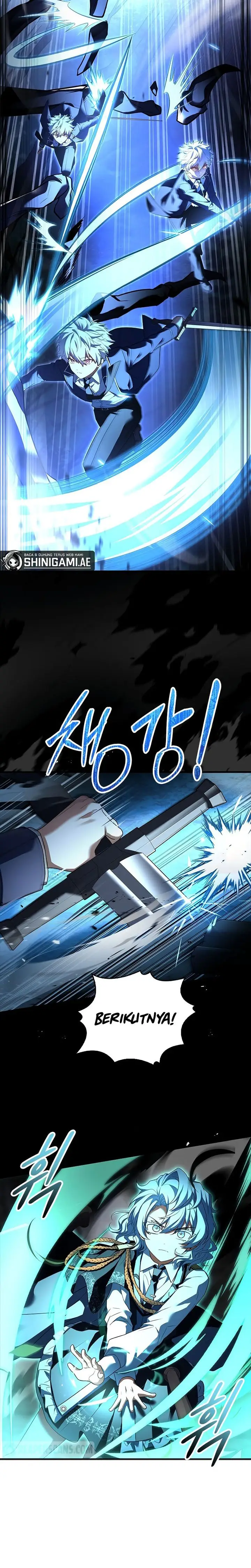 image-komik-the-legendary-hero-is-an-academy-honors-student-chapter-chapter-07-16/43
