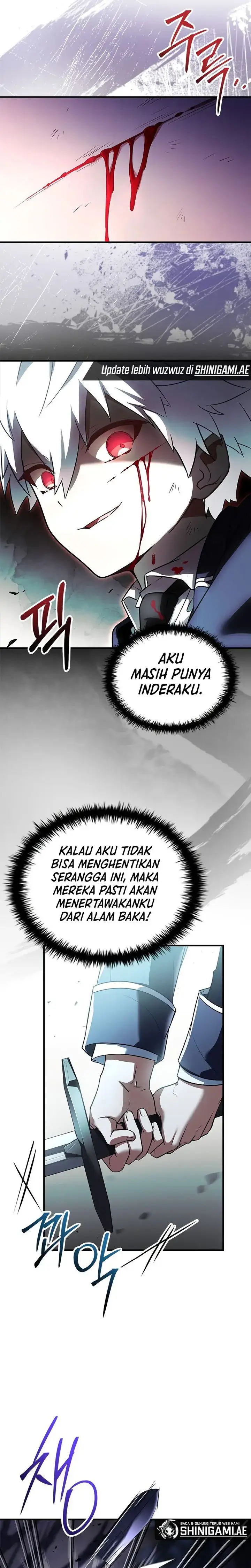 image-komik-the-legendary-hero-is-an-academy-honors-student-chapter-chapter-07-19/43