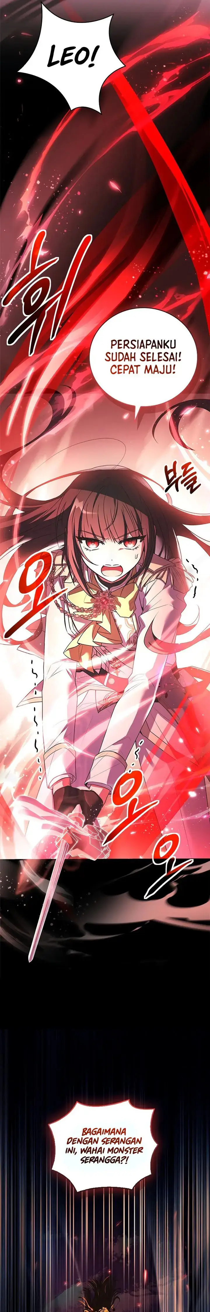 image-komik-the-legendary-hero-is-an-academy-honors-student-chapter-chapter-07-21/43