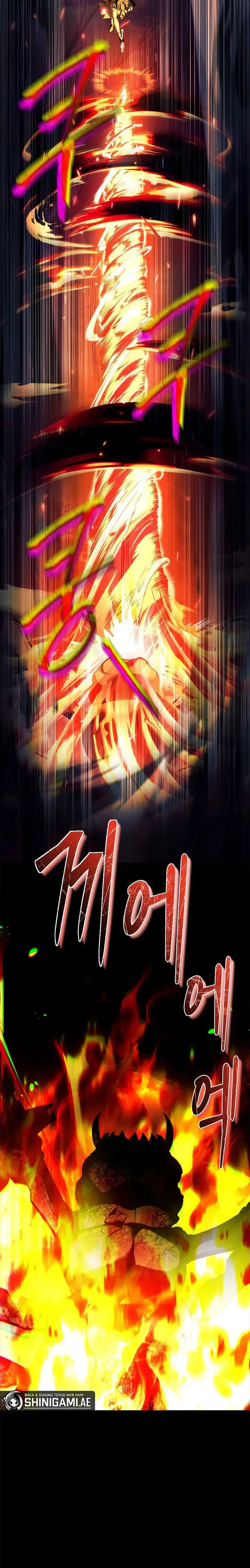 image-komik-the-legendary-hero-is-an-academy-honors-student-chapter-chapter-07-22/43