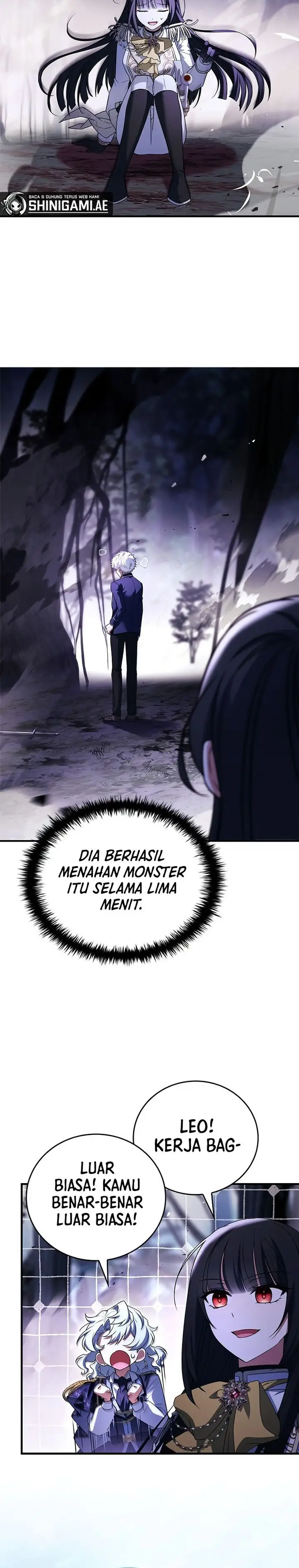 image-komik-the-legendary-hero-is-an-academy-honors-student-chapter-chapter-07-24/43