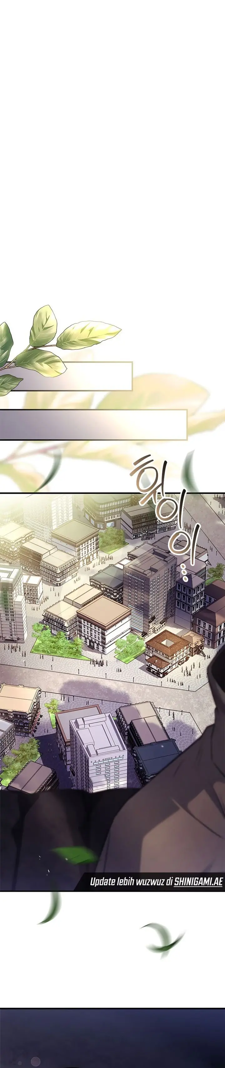 image-komik-the-legendary-hero-is-an-academy-honors-student-chapter-chapter-07-32/43