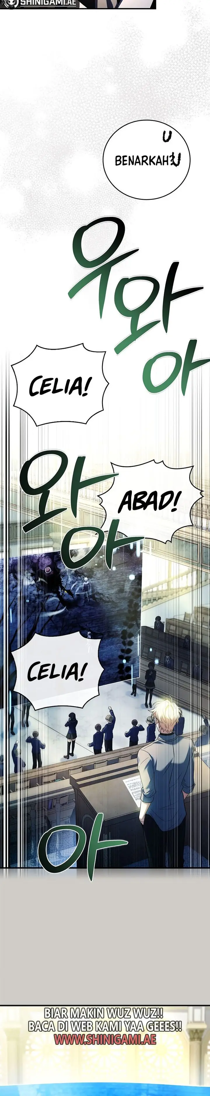 image-komik-the-legendary-hero-is-an-academy-honors-student-chapter-chapter-07-36/43