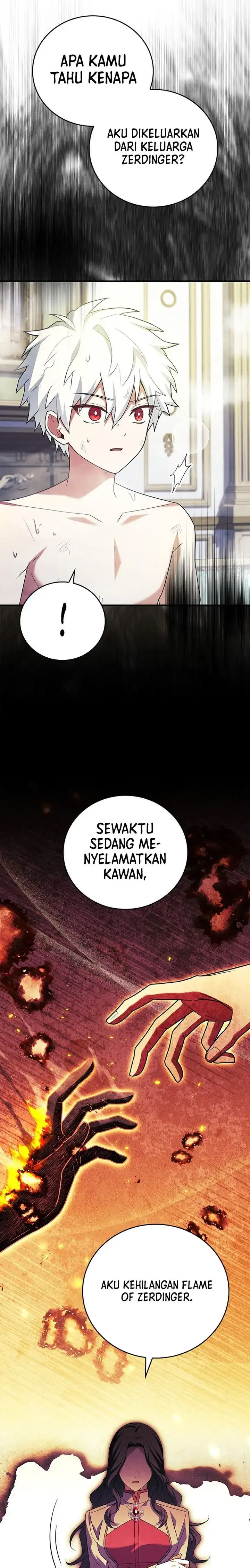 image-komik-the-legendary-hero-is-an-academy-honors-student-chapter-chapter-08-6/46