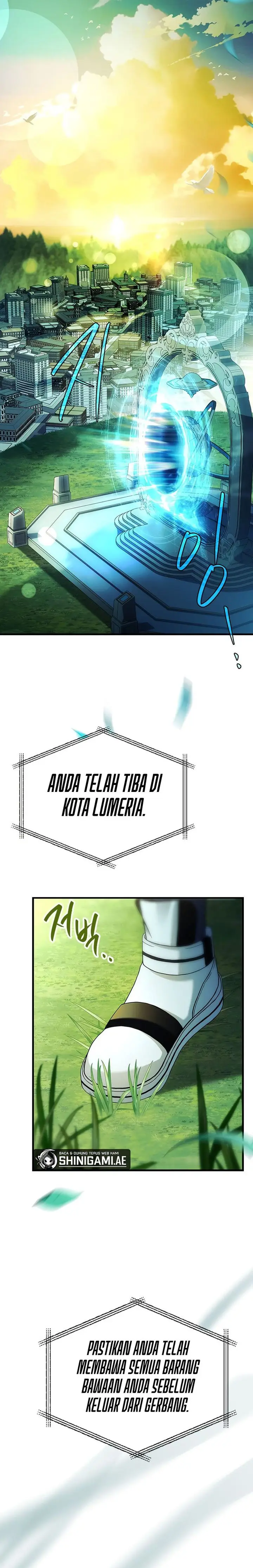 image-komik-the-legendary-hero-is-an-academy-honors-student-chapter-chapter-08-9/46
