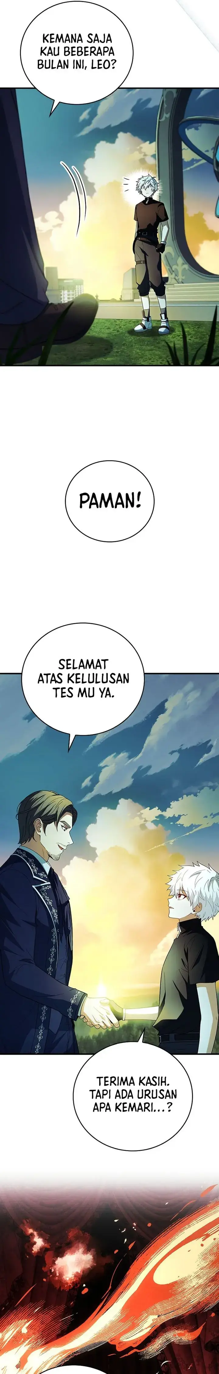 image-komik-the-legendary-hero-is-an-academy-honors-student-chapter-chapter-08-12/46