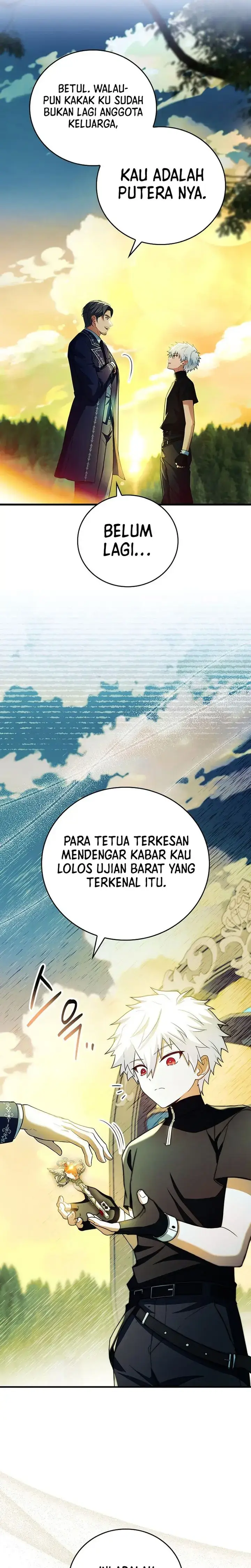 image-komik-the-legendary-hero-is-an-academy-honors-student-chapter-chapter-08-14/46