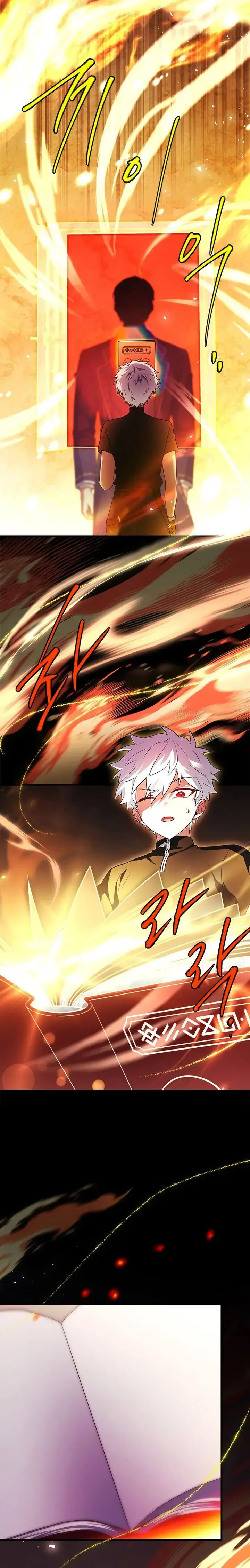 image-komik-the-legendary-hero-is-an-academy-honors-student-chapter-chapter-08-16/46
