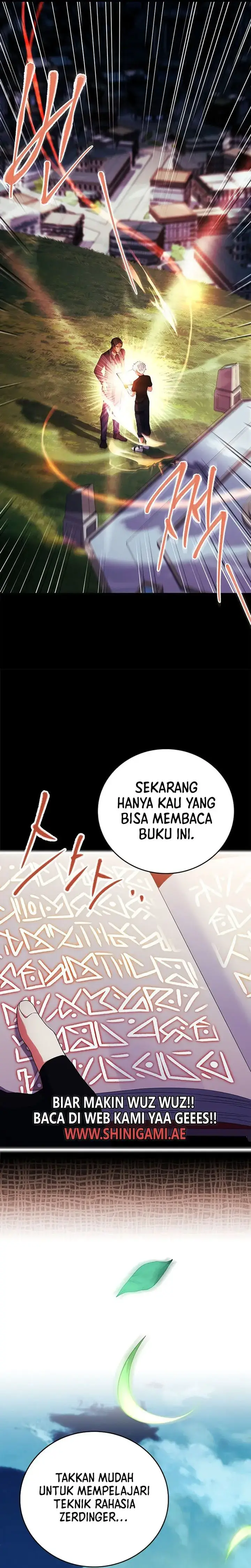 image-komik-the-legendary-hero-is-an-academy-honors-student-chapter-chapter-08-18/46