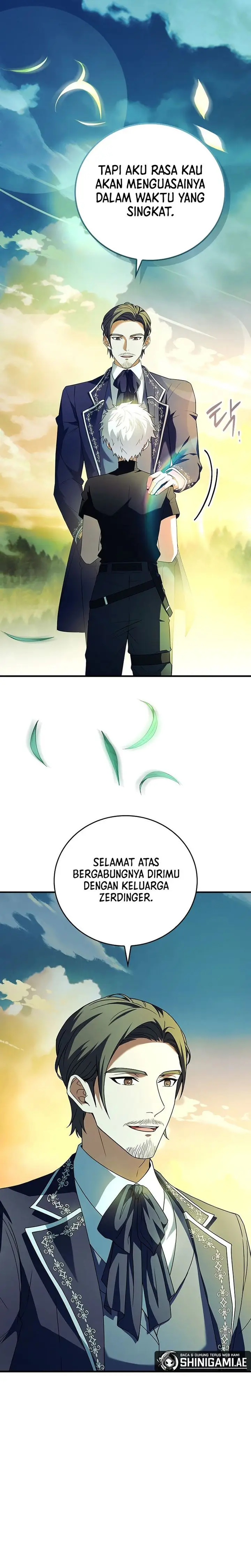 image-komik-the-legendary-hero-is-an-academy-honors-student-chapter-chapter-08-19/46