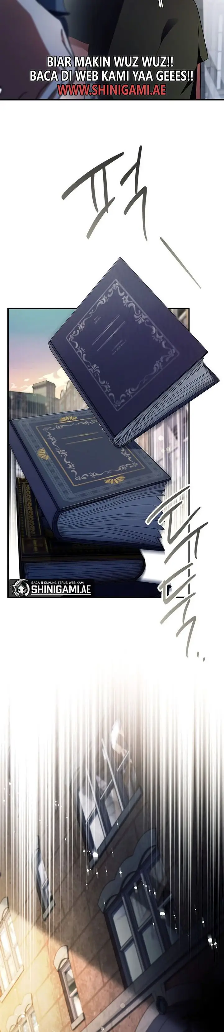 image-komik-the-legendary-hero-is-an-academy-honors-student-chapter-chapter-08-21/46