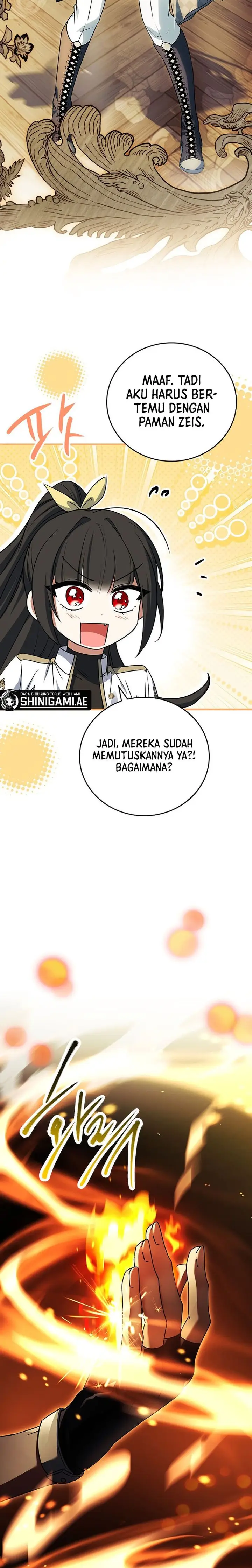 image-komik-the-legendary-hero-is-an-academy-honors-student-chapter-chapter-08-25/46