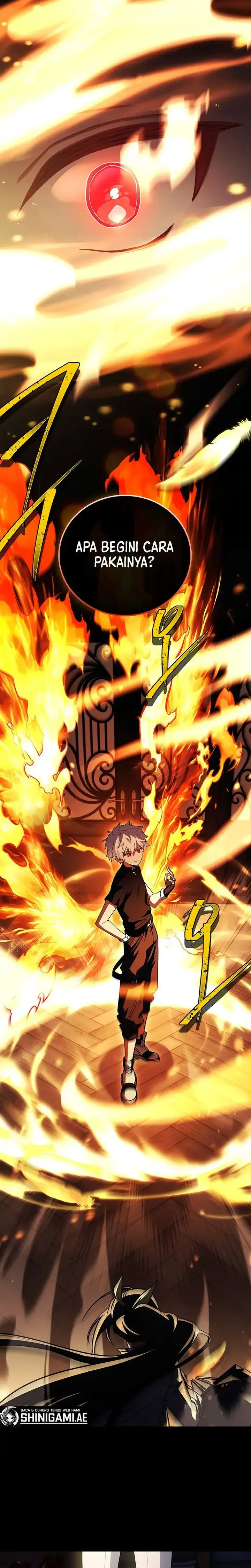 image-komik-the-legendary-hero-is-an-academy-honors-student-chapter-chapter-08-26/46
