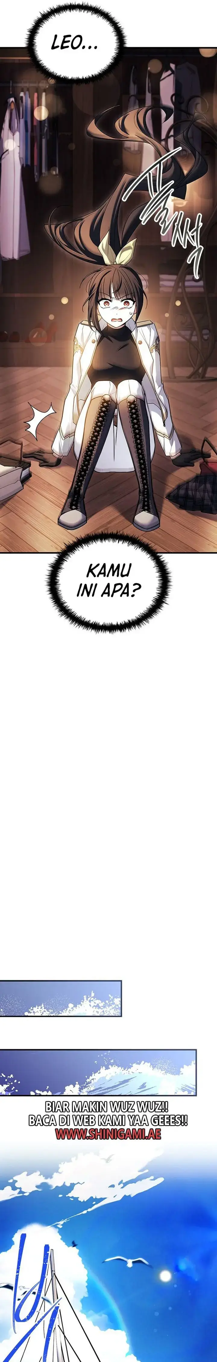 image-komik-the-legendary-hero-is-an-academy-honors-student-chapter-chapter-08-28/46