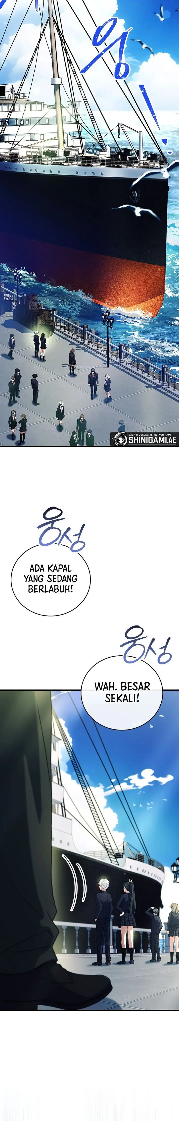 image-komik-the-legendary-hero-is-an-academy-honors-student-chapter-chapter-08-29/46