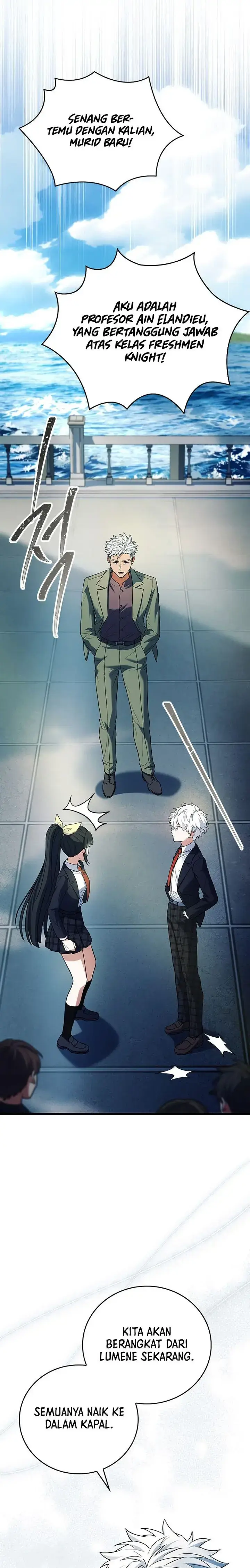 image-komik-the-legendary-hero-is-an-academy-honors-student-chapter-chapter-08-30/46