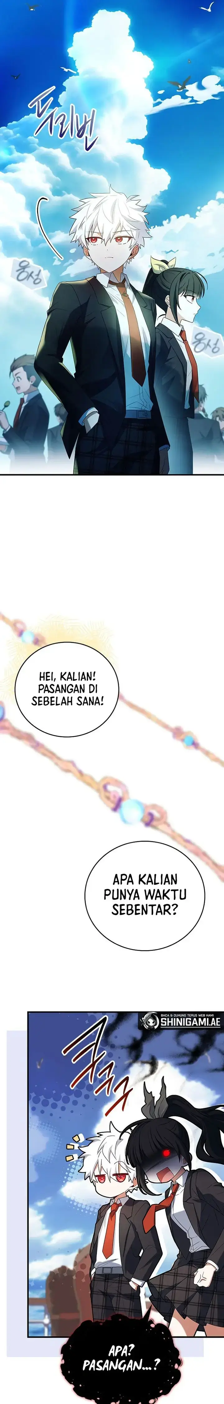 image-komik-the-legendary-hero-is-an-academy-honors-student-chapter-chapter-08-32/46