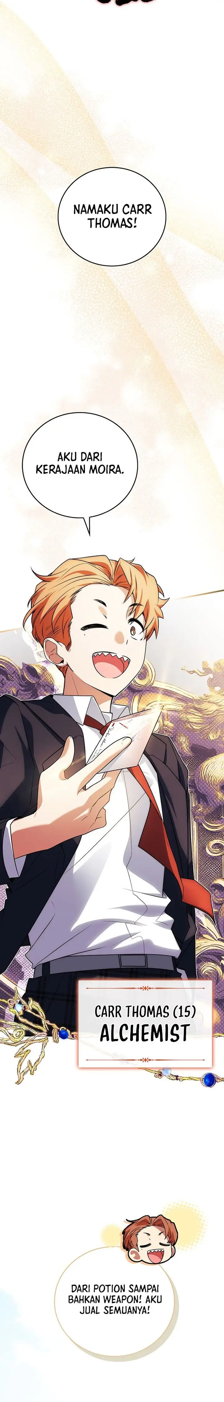 image-komik-the-legendary-hero-is-an-academy-honors-student-chapter-chapter-08-33/46