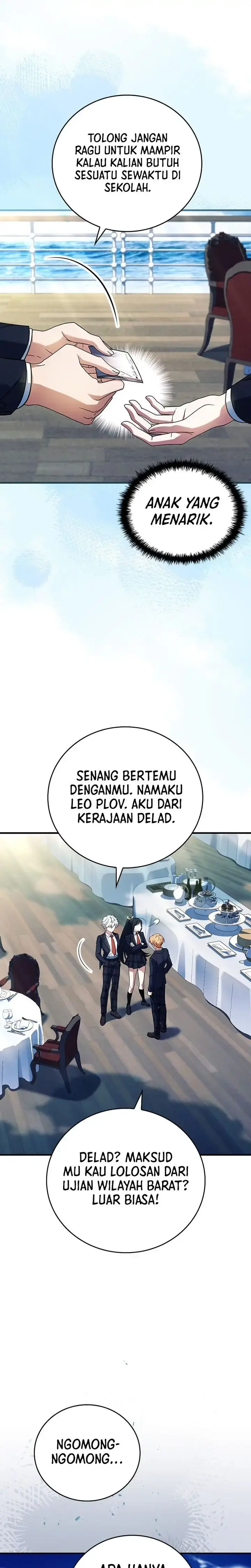 image-komik-the-legendary-hero-is-an-academy-honors-student-chapter-chapter-08-34/46