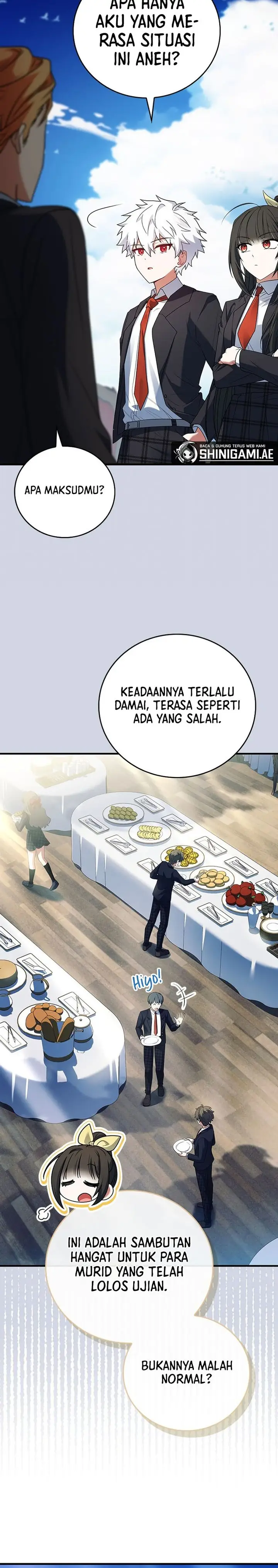 image-komik-the-legendary-hero-is-an-academy-honors-student-chapter-chapter-08-35/46