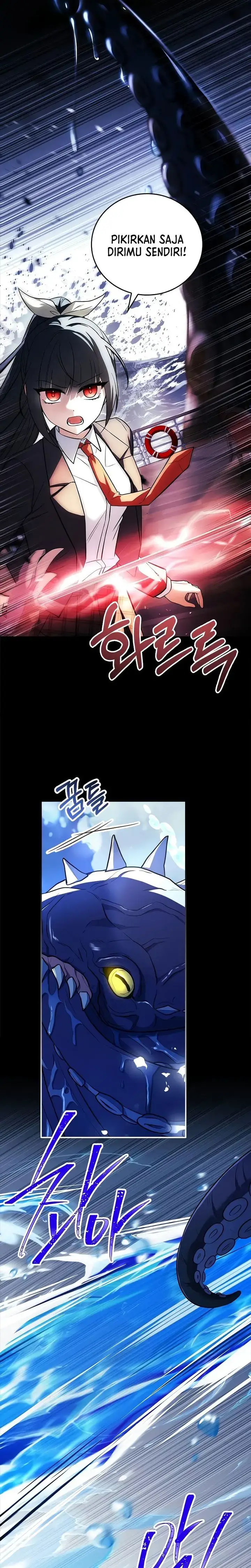 image-komik-the-legendary-hero-is-an-academy-honors-student-chapter-chapter-09-3/55
