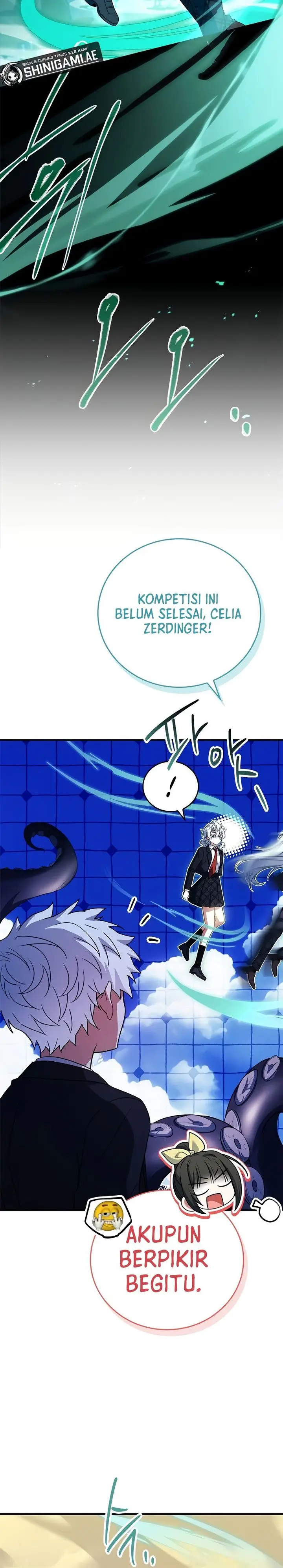 image-komik-the-legendary-hero-is-an-academy-honors-student-chapter-chapter-09-14/55