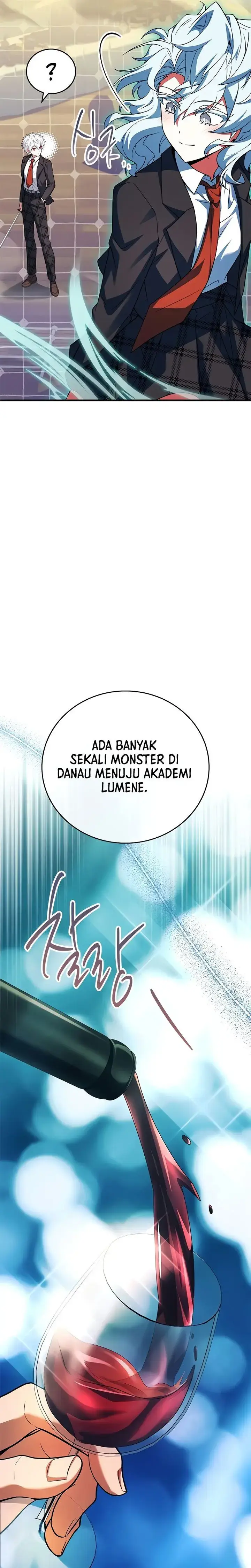 image-komik-the-legendary-hero-is-an-academy-honors-student-chapter-chapter-09-15/55