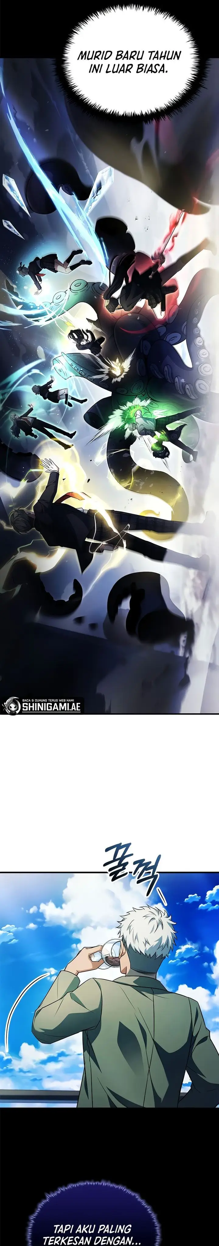 image-komik-the-legendary-hero-is-an-academy-honors-student-chapter-chapter-09-20/55