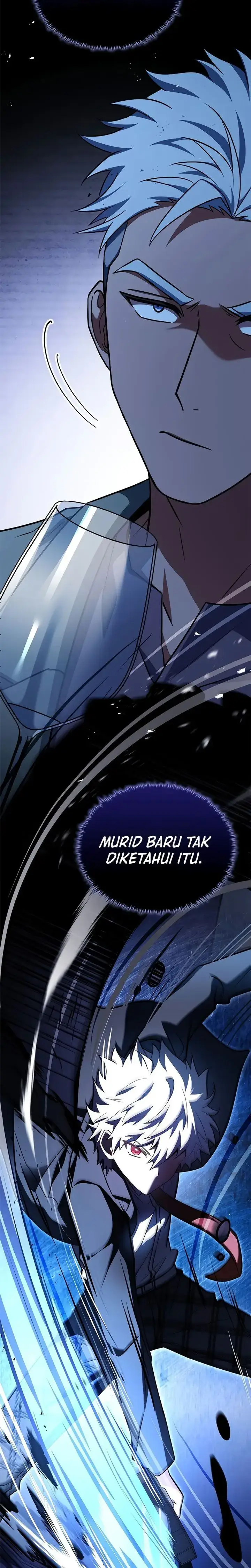 image-komik-the-legendary-hero-is-an-academy-honors-student-chapter-chapter-09-21/55