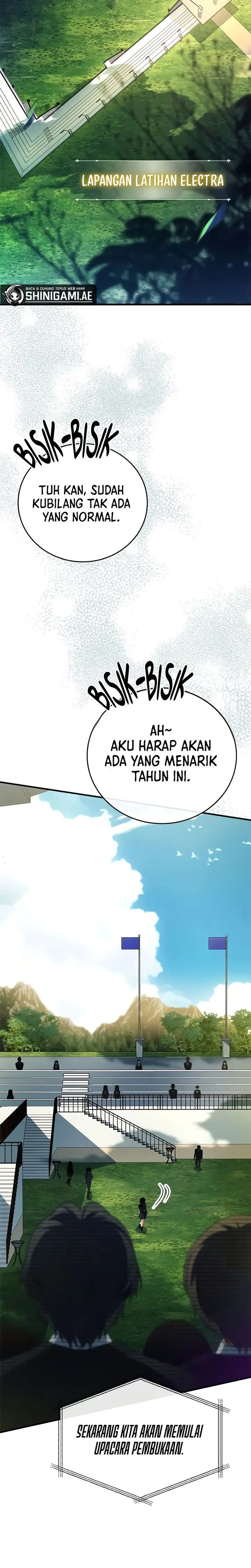 image-komik-the-legendary-hero-is-an-academy-honors-student-chapter-chapter-09-26/55