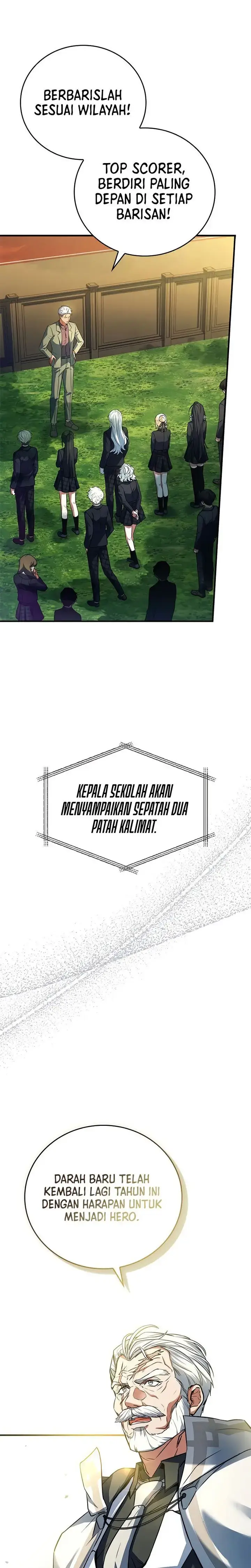 image-komik-the-legendary-hero-is-an-academy-honors-student-chapter-chapter-09-27/55