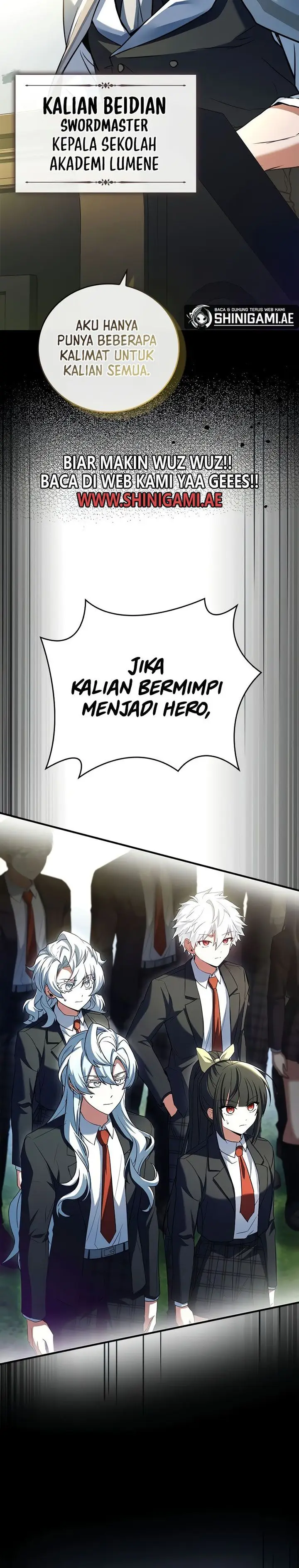 image-komik-the-legendary-hero-is-an-academy-honors-student-chapter-chapter-09-28/55
