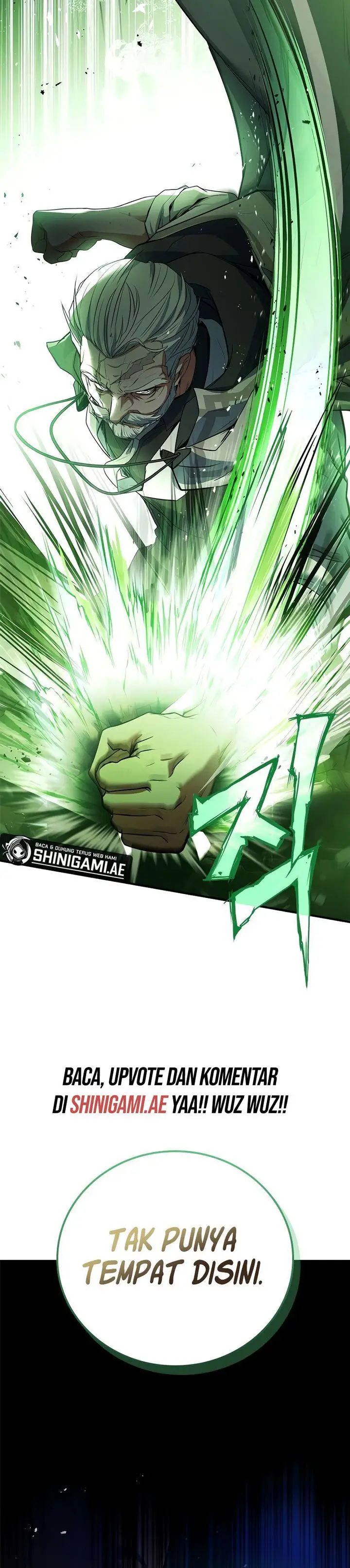 image-komik-the-legendary-hero-is-an-academy-honors-student-chapter-chapter-09-30/55