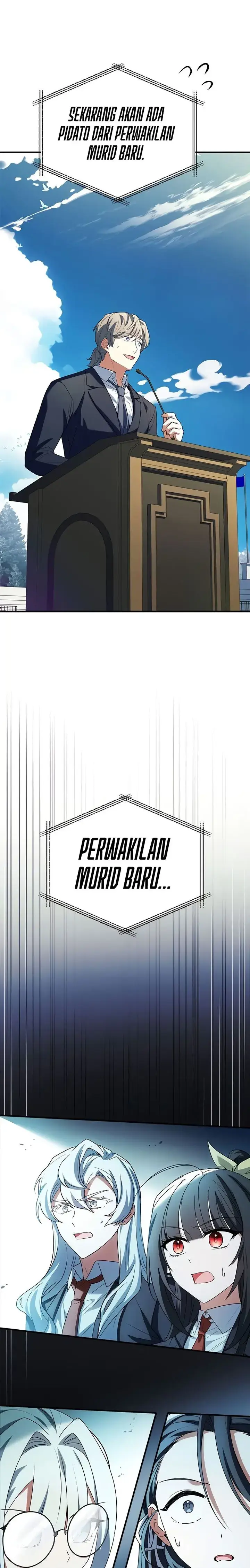 image-komik-the-legendary-hero-is-an-academy-honors-student-chapter-chapter-09-33/55