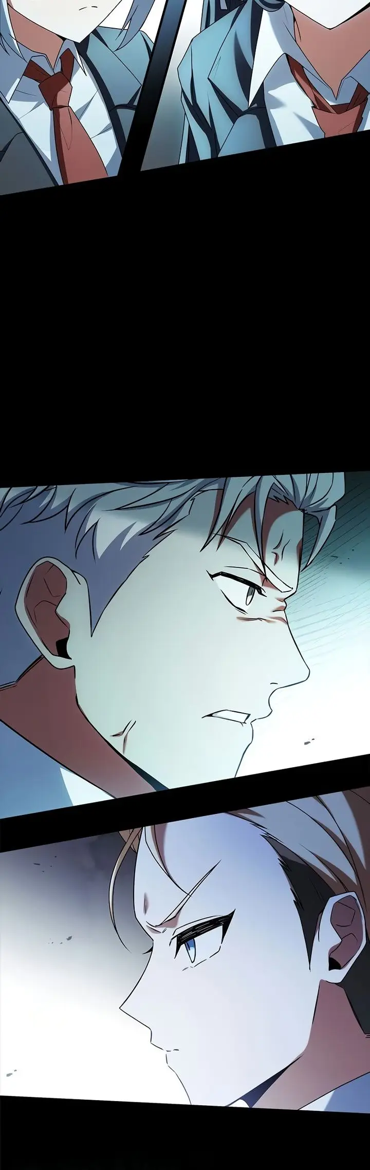 image-komik-the-legendary-hero-is-an-academy-honors-student-chapter-chapter-09-34/55
