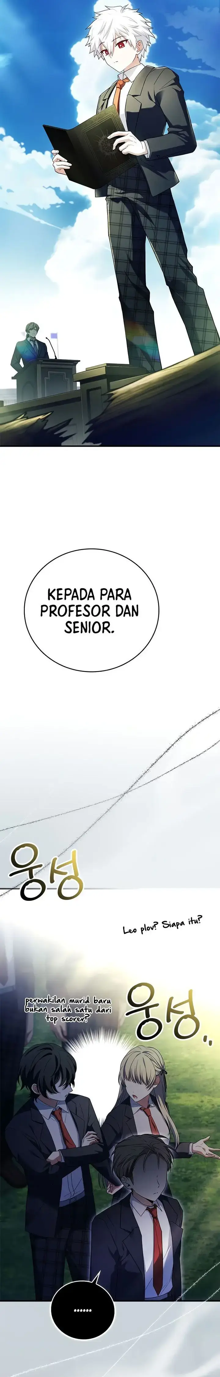 image-komik-the-legendary-hero-is-an-academy-honors-student-chapter-chapter-09-37/55