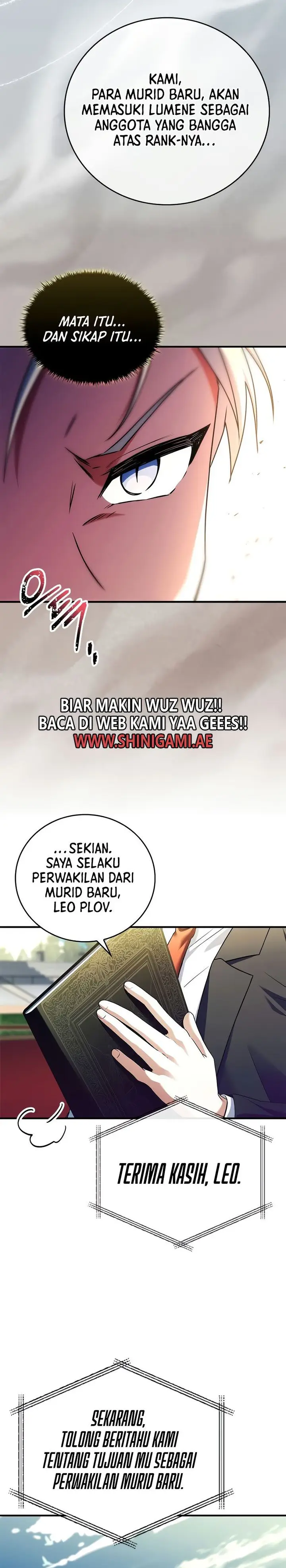 image-komik-the-legendary-hero-is-an-academy-honors-student-chapter-chapter-09-38/55